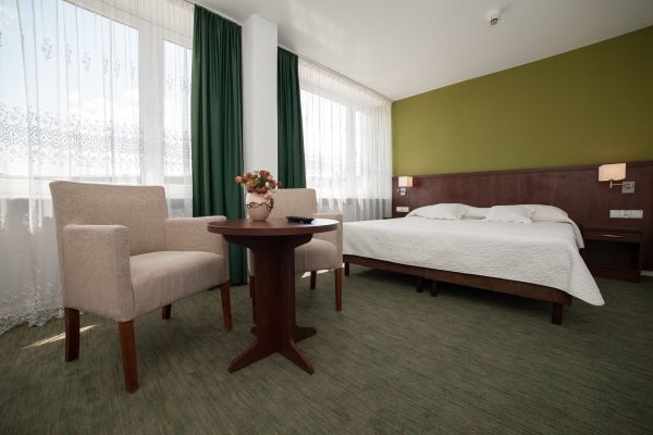 Brda (Bydgoszcz)